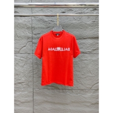 Balenciaga T-Shirts